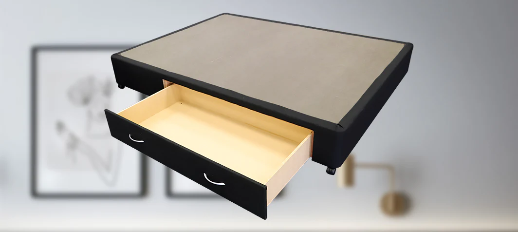 Drawers Upgrade - Image 3