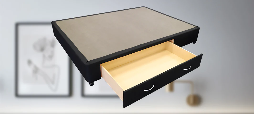 Drawers Upgrade - Image 6