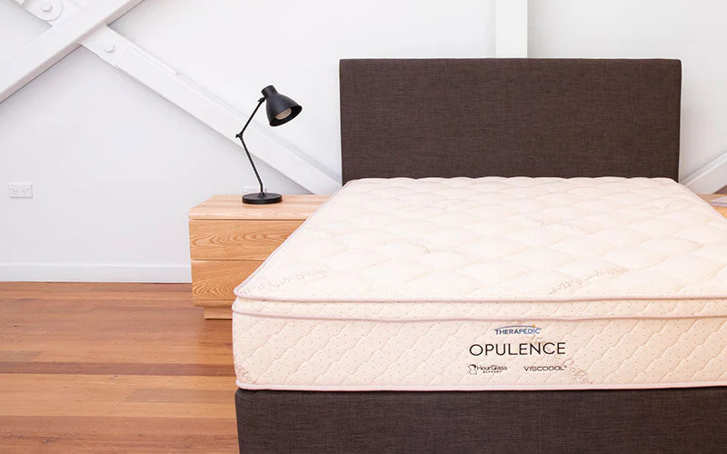 Opulence - Image 3
