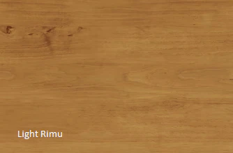 Andorra 5 Drawer Tallboy - Image 3