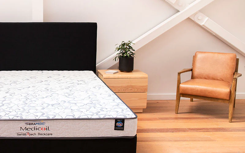 Sense-A-Tech Backcare - Image 5