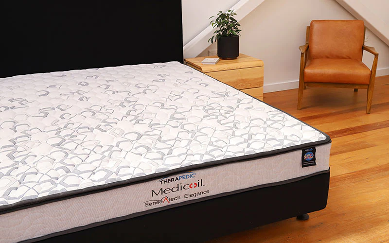 Sense-A-Tech Elegance - Image 3