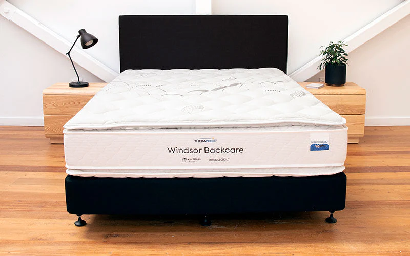 Windsor Backcare - Image 4