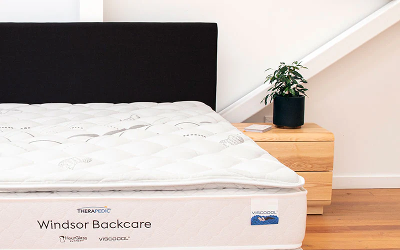 Windsor Backcare - Image 3