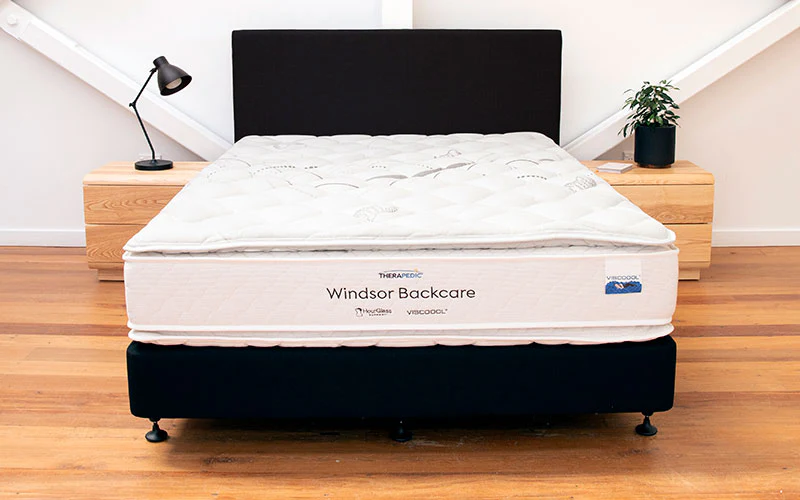 Windsor Backcare - Image 4
