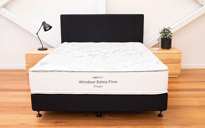 Windsor Extra Firm - Image 3