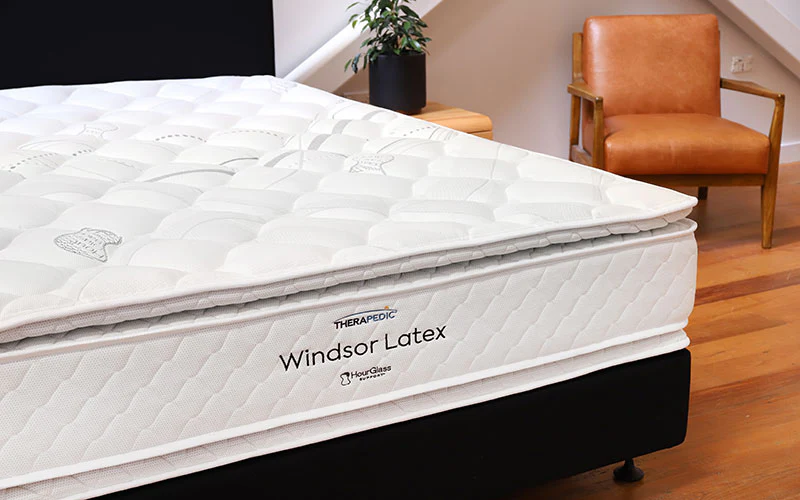 Windsor Latex - Image 3