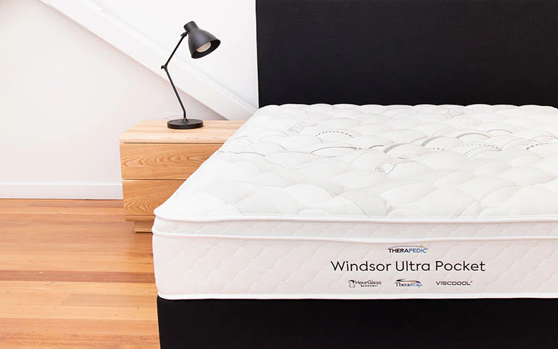 Windsor Ultra Pocket - Image 4